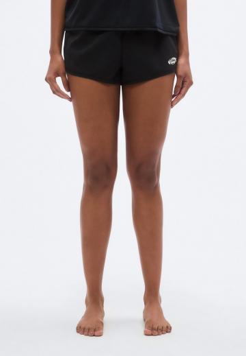 Пляжные шорты