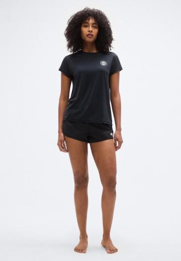 Пляжные шорты