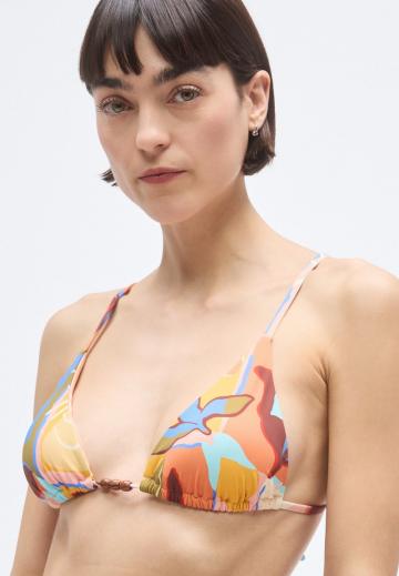 Верх от бикини