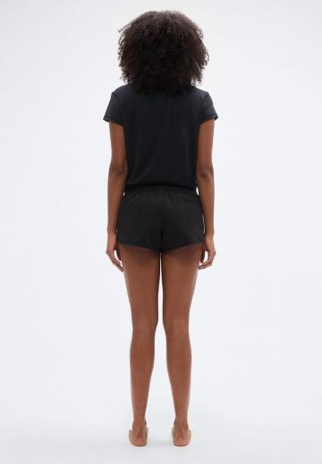 Пляжные шорты