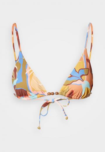 Верх от бикини