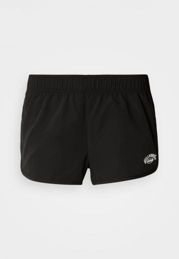 Пляжные шорты