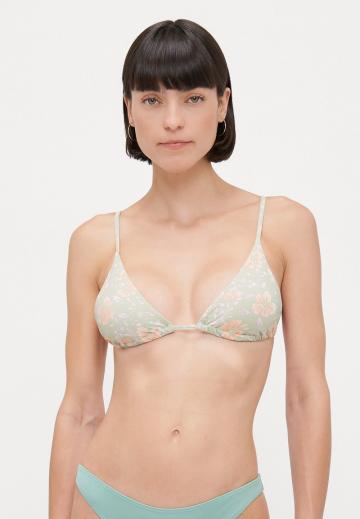 Верх от бикини