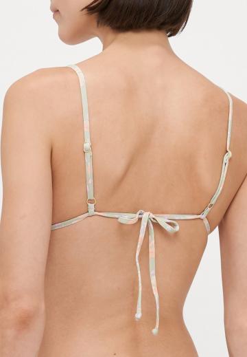 Верх от бикини