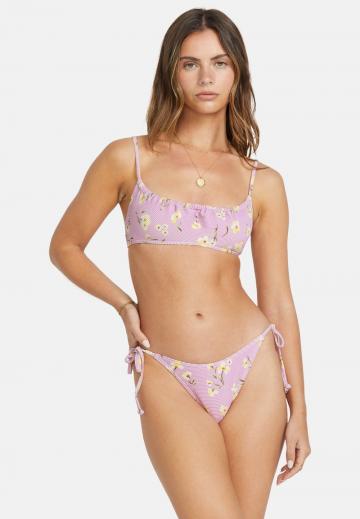 Низ от бикини