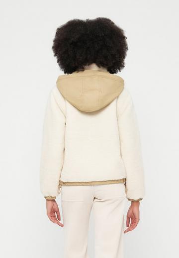 Спортивная куртка