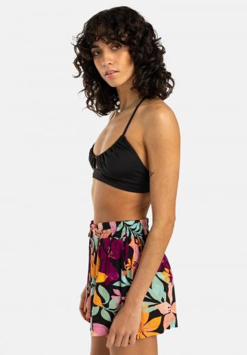 Пляжные шорты