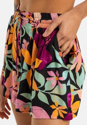 Пляжные шорты