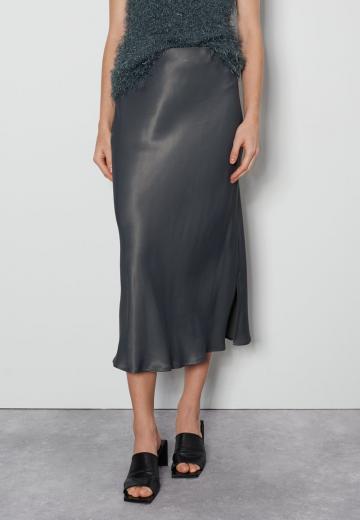 Юбка-карандаш