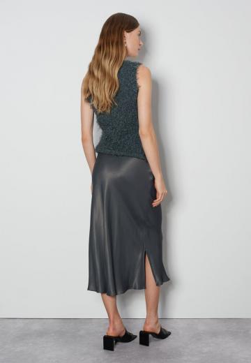 Юбка-карандаш