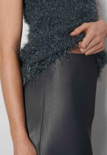 Юбка-карандаш