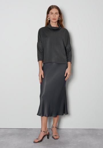 Юбка-карандаш