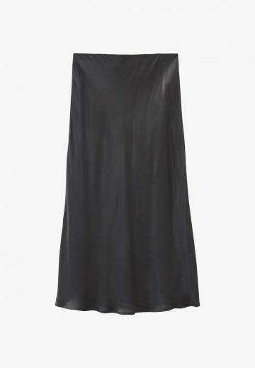 Юбка-карандаш