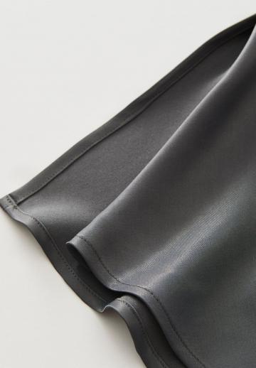 Юбка-карандаш