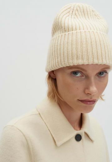 Головной убор