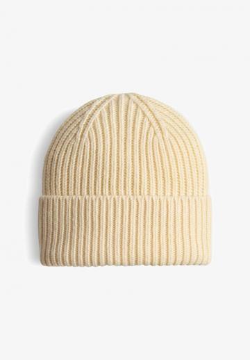 Головной убор