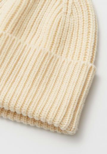 Головной убор