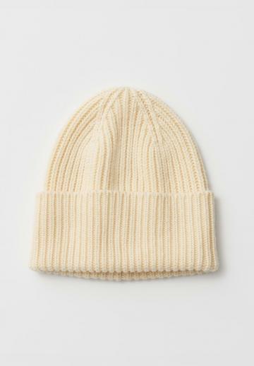 Головной убор