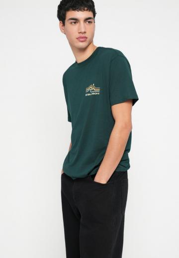 Спортивная майка