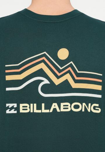 Спортивная майка