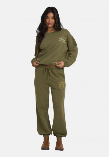 Спортивные штаны