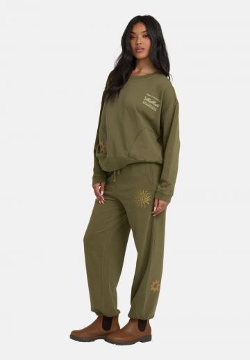 Спортивные штаны