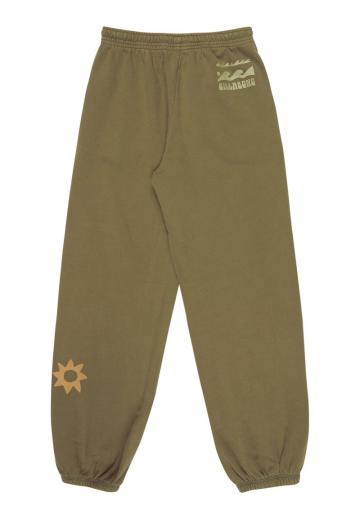 Спортивные штаны