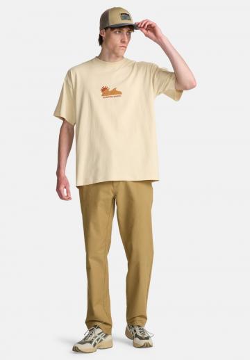 Спортивная майка