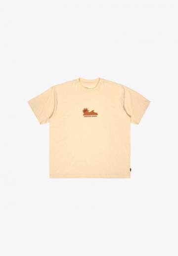 Спортивная майка