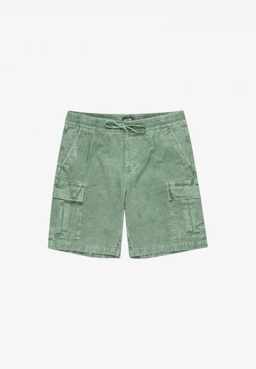 Спортивныве шорты