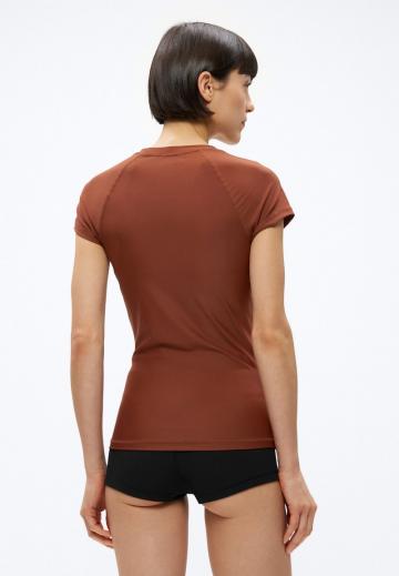 Верх от бикини