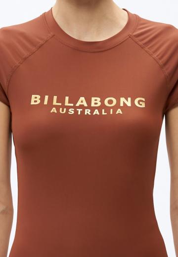 Верх от бикини