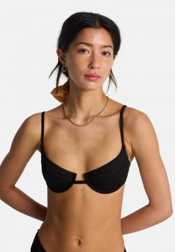 Верх от бикини