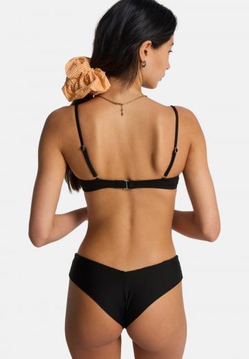 Верх от бикини