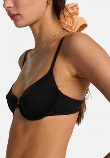 Верх от бикини