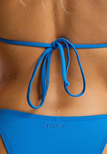 Низ от бикини