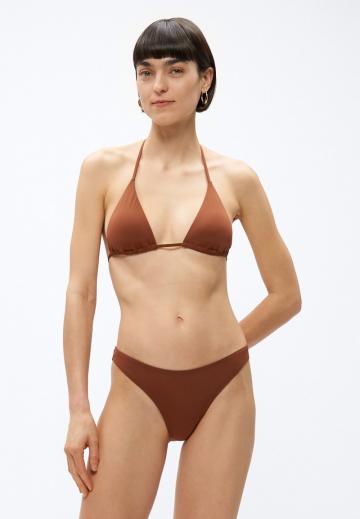 Верх от бикини