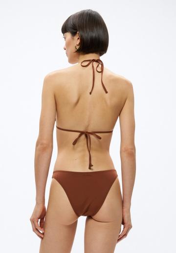 Верх от бикини