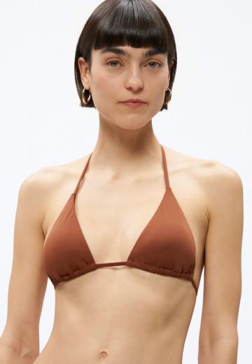 Верх от бикини