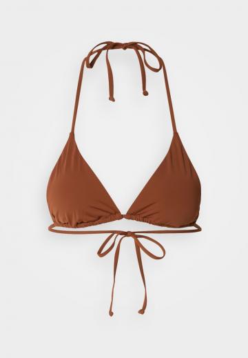 Верх от бикини