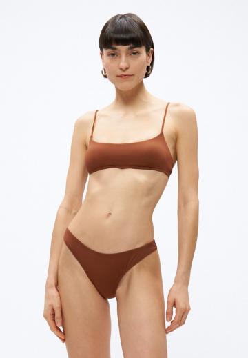 Верх от бикини