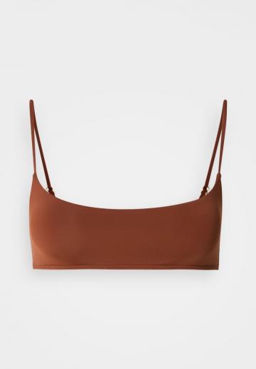 Верх от бикини