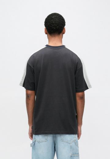 Спортивная майка