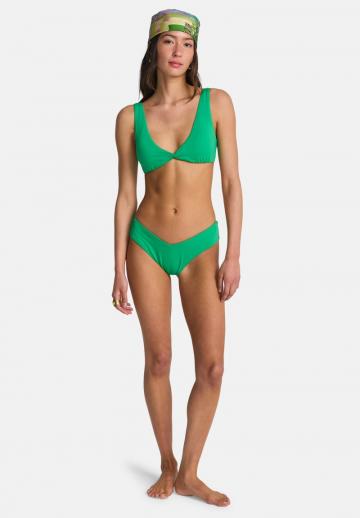 Верх от бикини