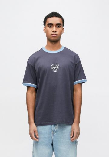 Спортивная майка