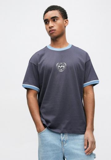 Спортивная майка