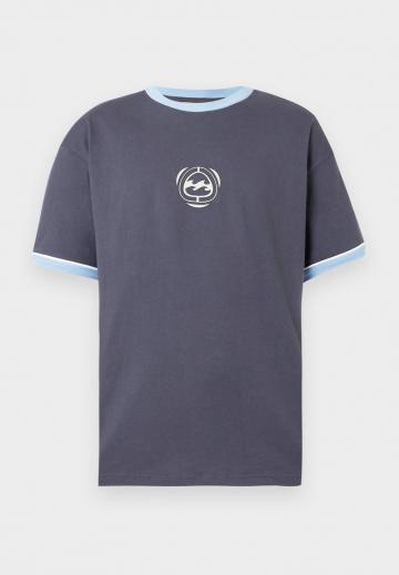 Спортивная майка