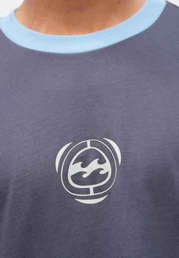 Спортивная майка