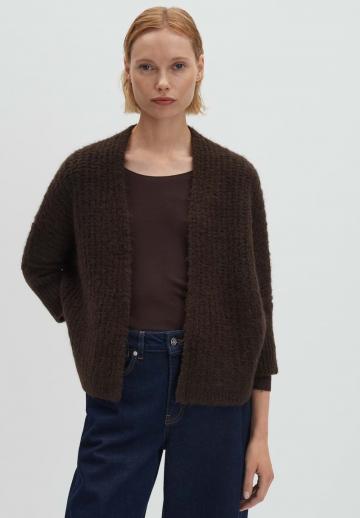 Кардиган