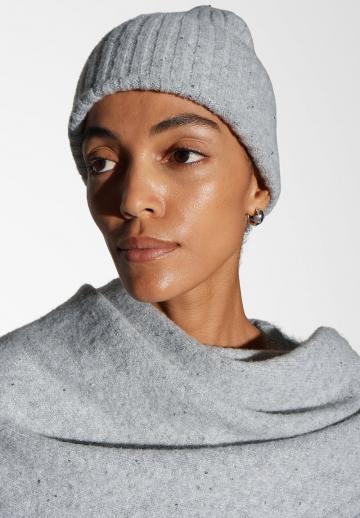 Головной убор